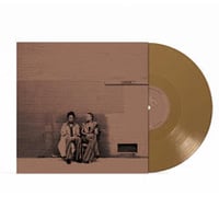 YAMAZIN (山仁)/SENTIMENTAL JUNKY -2LP- | Novel At