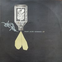 Gangrene (Alchemist & Oh No) / Odditorium (Pict