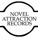 Novel Attraction Records