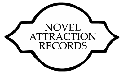 Novel Attraction Records