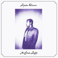 Smino / BLKSWN -2LP- | Novel Attraction Records