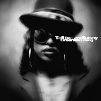 GREENTEA PENGTELL DEM IT'S SUNNY -2LP-