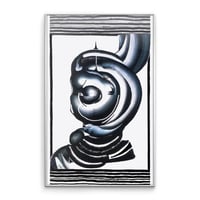 J DILLA / THE FANTASTIC SOUNDS OF JAY DEE (USB