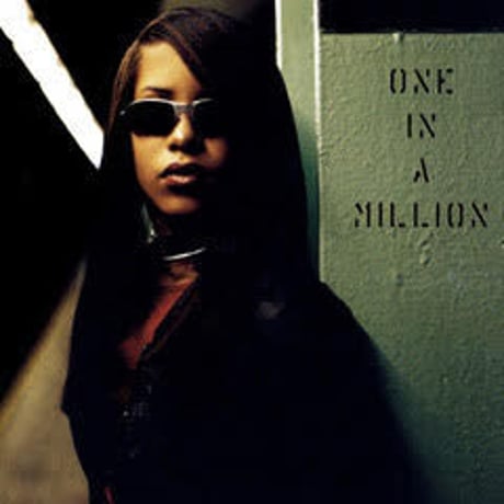 aaliyah | STORES