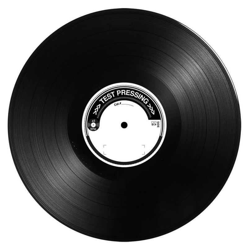 The Roots / J Dilla / Dilla Joints (Promo Only