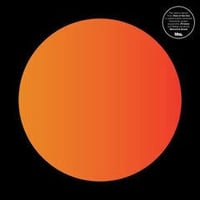 Sons of the Sun / Sons of the Sun -2LP-