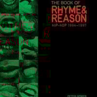 新品LP ALCHEMIST FRENCH BLEND PARTS 1 レア！ The Alchemist / French Blend Parts 1 & 2 -LP- |