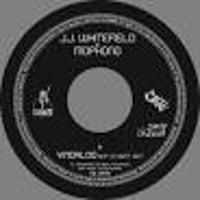 JJ Whitefield & Mophono - Vindaloo