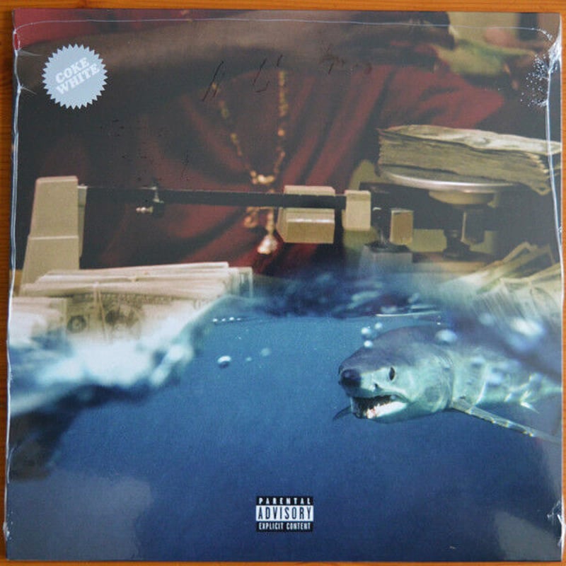 Conway & The Alchemist / LULU | Novel Attract