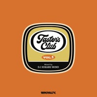 J DILLA / THE FANTASTIC SOUNDS OF JAY DEE (USB