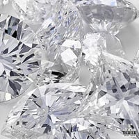 DRAKE & FUTURE / WHAT A TIME TO BE ALIVE