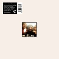 再入荷】MAHMUNDI / PARA DIAS RUINS -LP- | Novel At