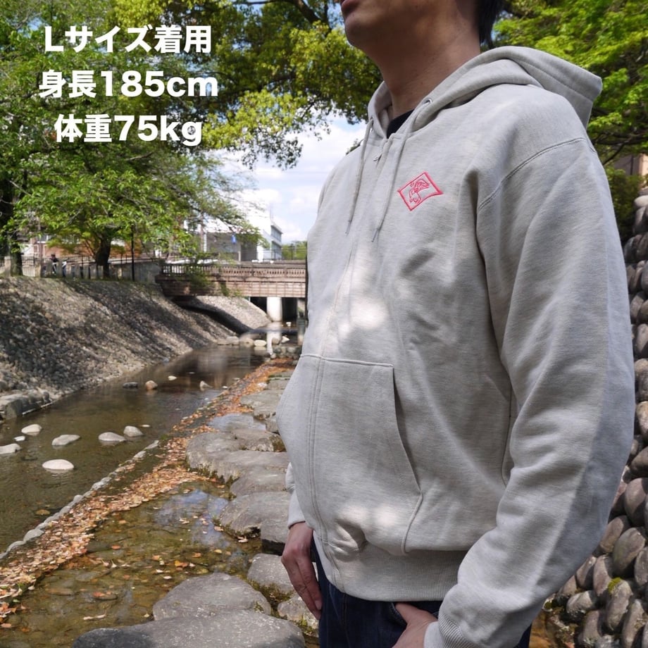 590308fc1f43757ad70012fa