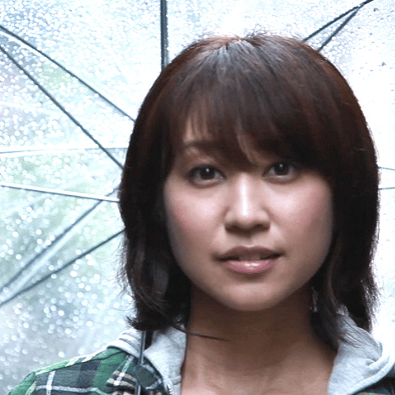 (未使用･未開封品)arNu ~Kosamota de Smile~ [DVD] arNu~Kosamota de Smile(DVD) | Kosamota Store