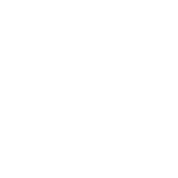 Kosamota Store