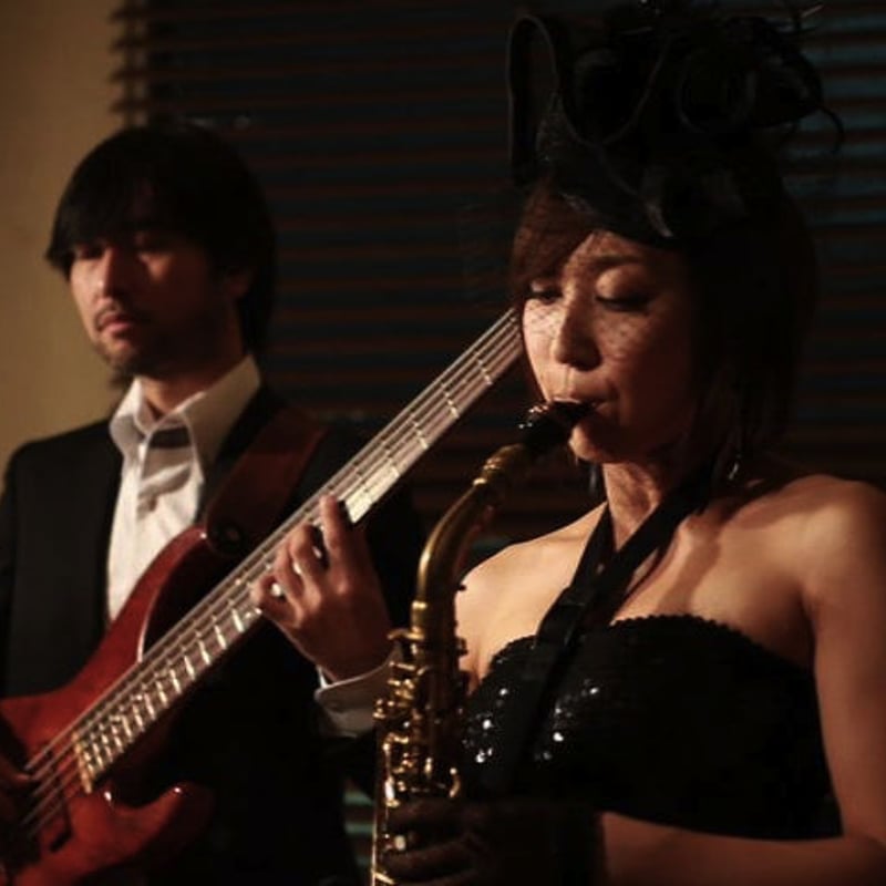 (未使用･未開封品)arNu ~Kosamota de Smile~ [DVD] arNu~Kosamota de Smile(DVD) | Kosamota Store