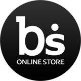 b's online STORE