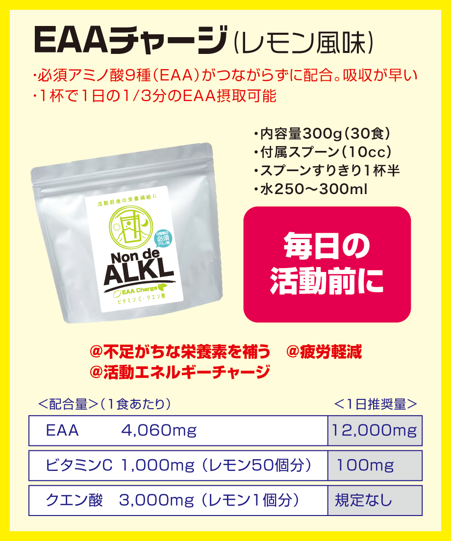 6360d1a0c15c5a650065d73e