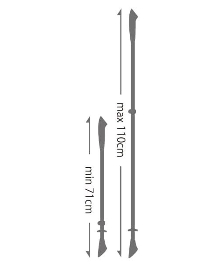 63bf9c449d284226e505c87b