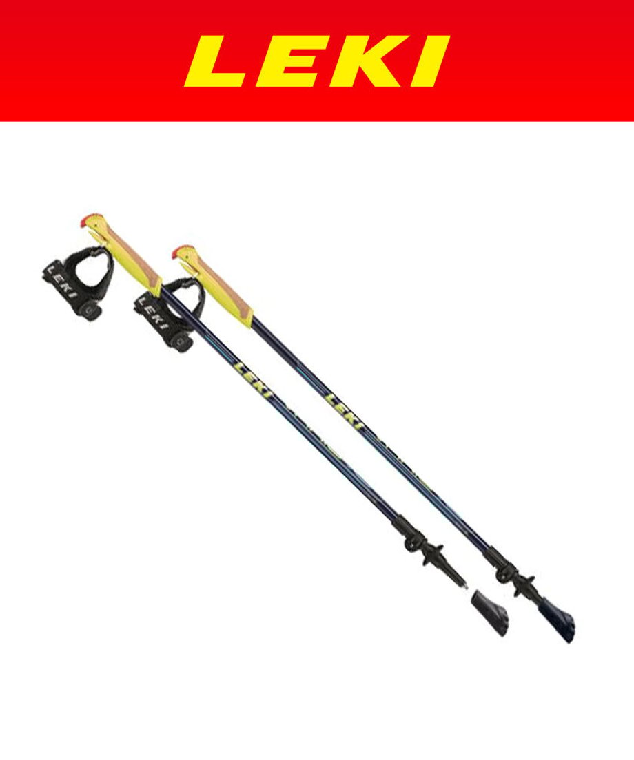 63bf9c449d284226e505c87b