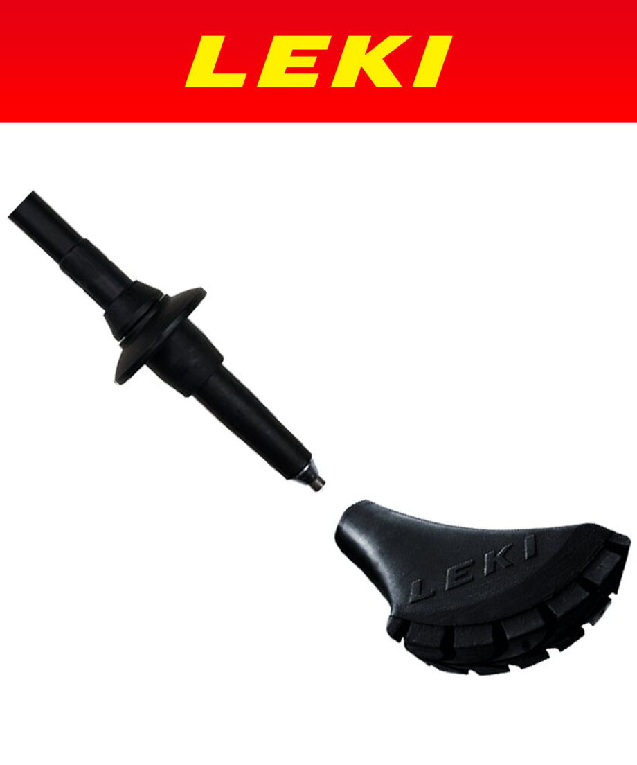 617920ab54ddd87a2e25f66f