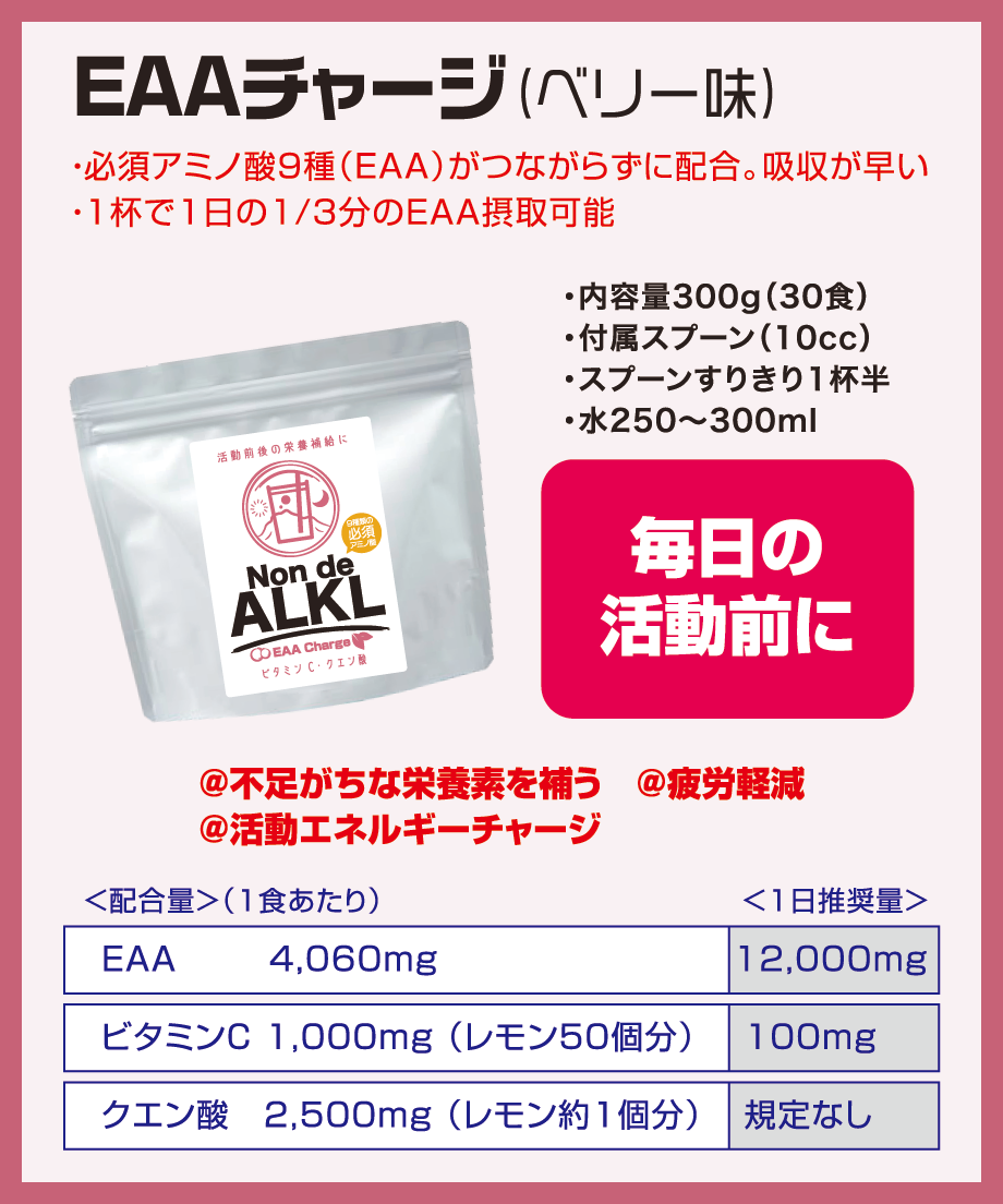 63c64e189d284259e429bcac