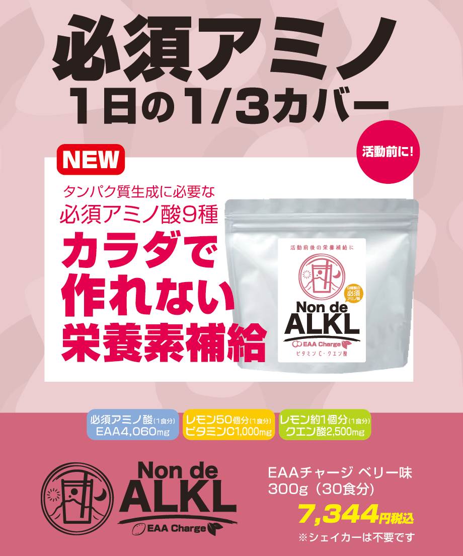 63c64e189d284259e429bcac