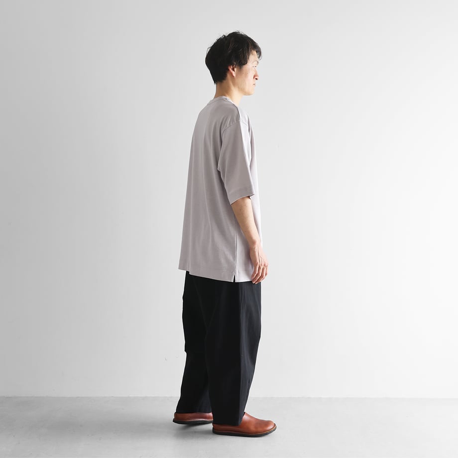 6a1e5109a67f030f055015eb