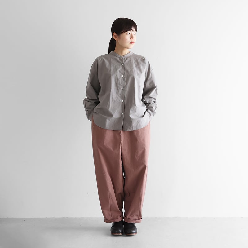 はるるん ハルルンさん