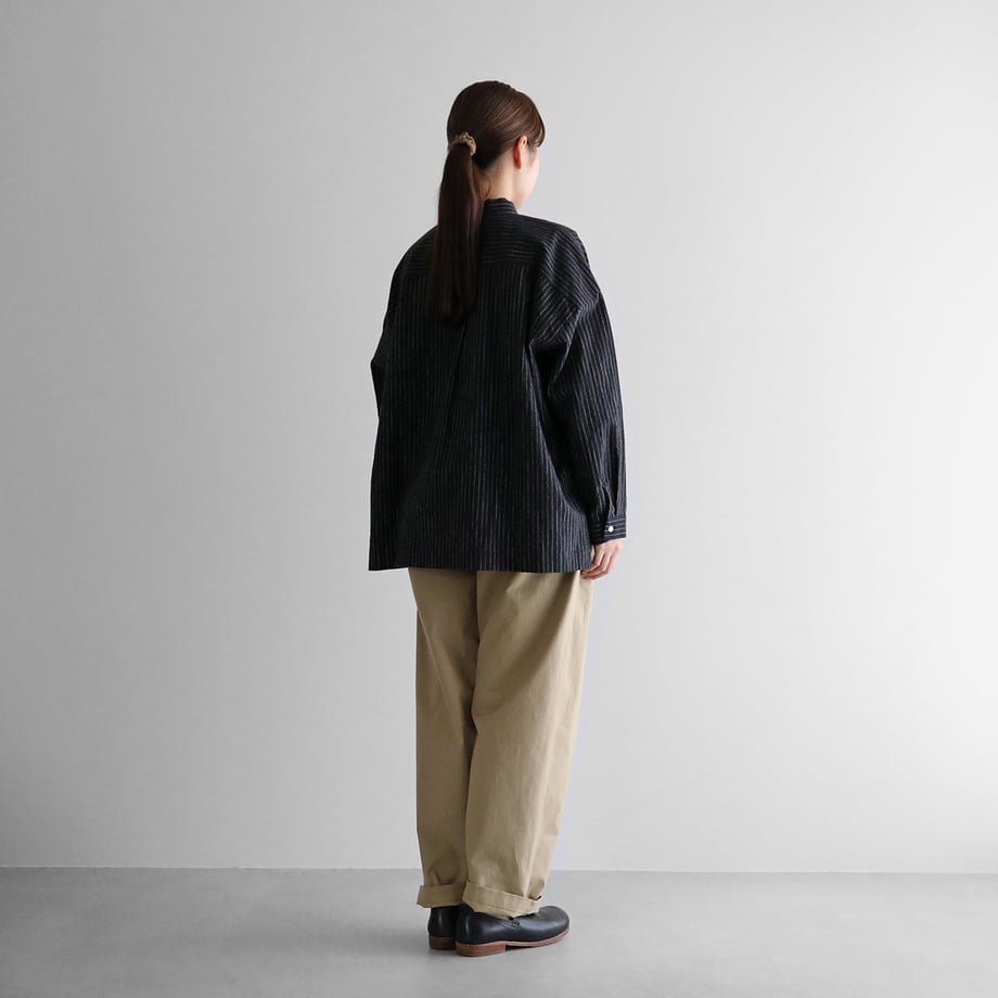 63ac57894334102dc1f3cbd7