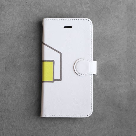 iphone手帳型ケース