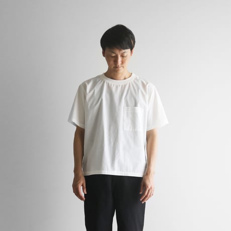 CATEGORY プルオーバー | HUIS onlinestore