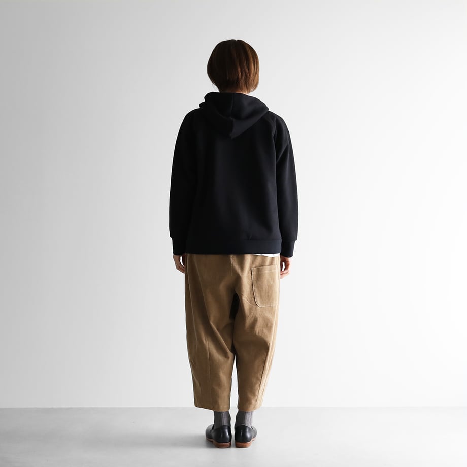 63846079ba62e06f7f0cd640