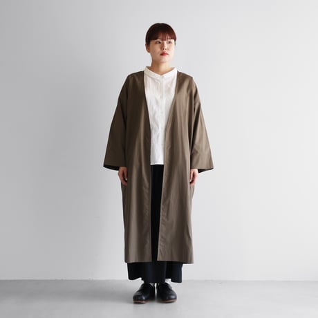 CATEGORY アウター | HUIS onlinestore CATEGORY アウター | HUIS onlinestore
