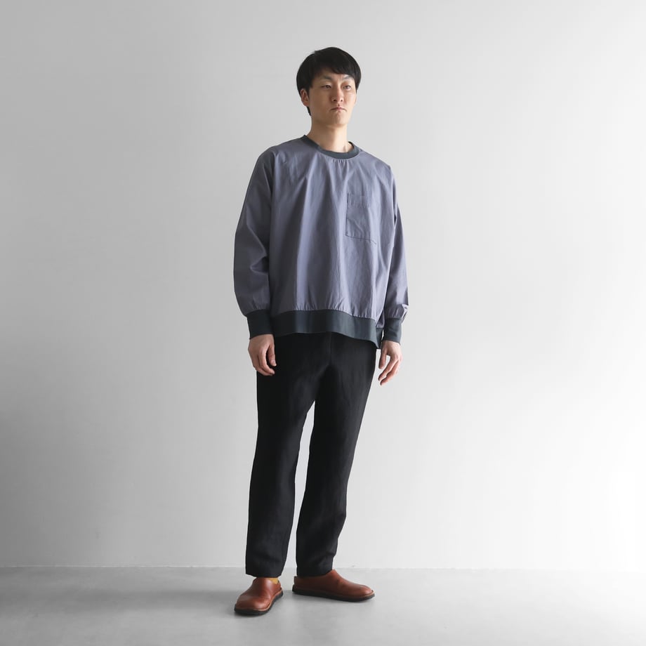 66208b6588afc1002bcc75ab