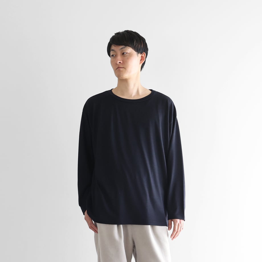 6760c73cb8793a08e81a6e29