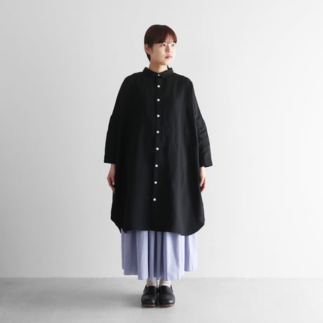 CATEGORY シャツ・ブラウス | HUIS onlinestore