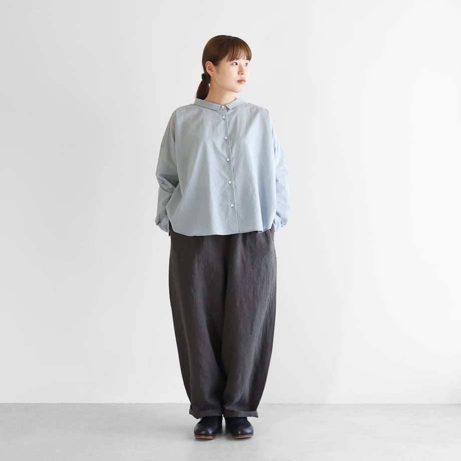 67d7b1c9a89fa500460817e9