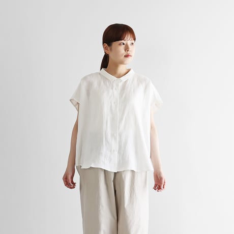 HUIS onlinestore