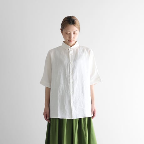 CATEGORY ユニセックス | HUIS onlinestore CATEGORY ユニセックス | HUIS onlinestore
