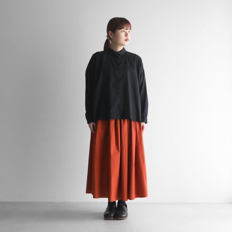 HUIS. スカート　お値下げしました HUIS onlinestore
