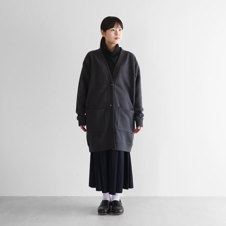 ITEM | HUIS onlinestore