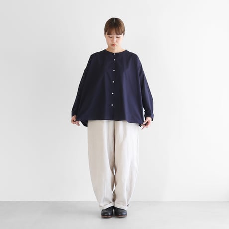 CATEGORY パンツ | HUIS onlinestore 