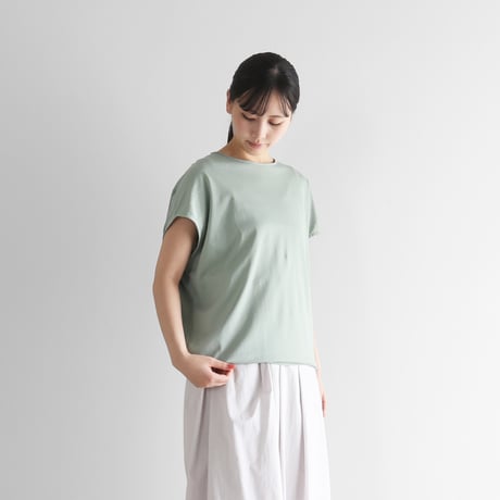 CATEGORY HUIS in house | HUIS onlinestore