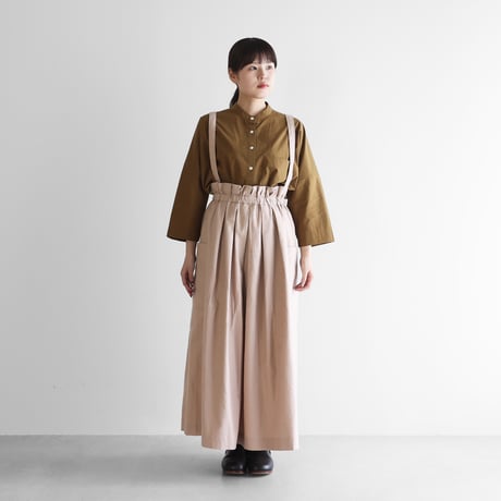 HUIS. スカート　お値下げしました CATEGORY スカート | HUIS onlinestore