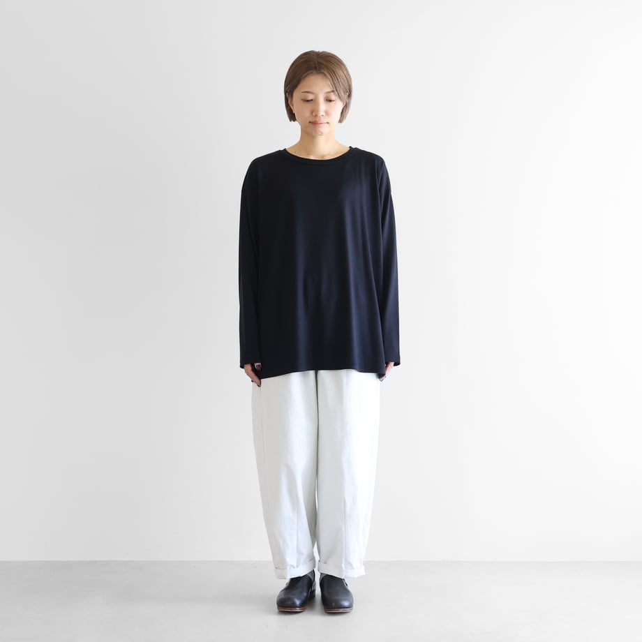 6760c73cb8793a08e81a6e29