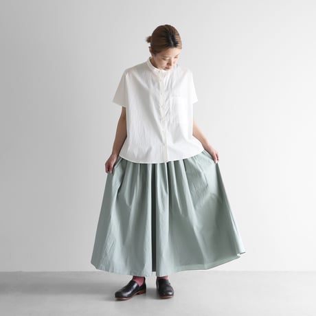 HUIS onlinestore