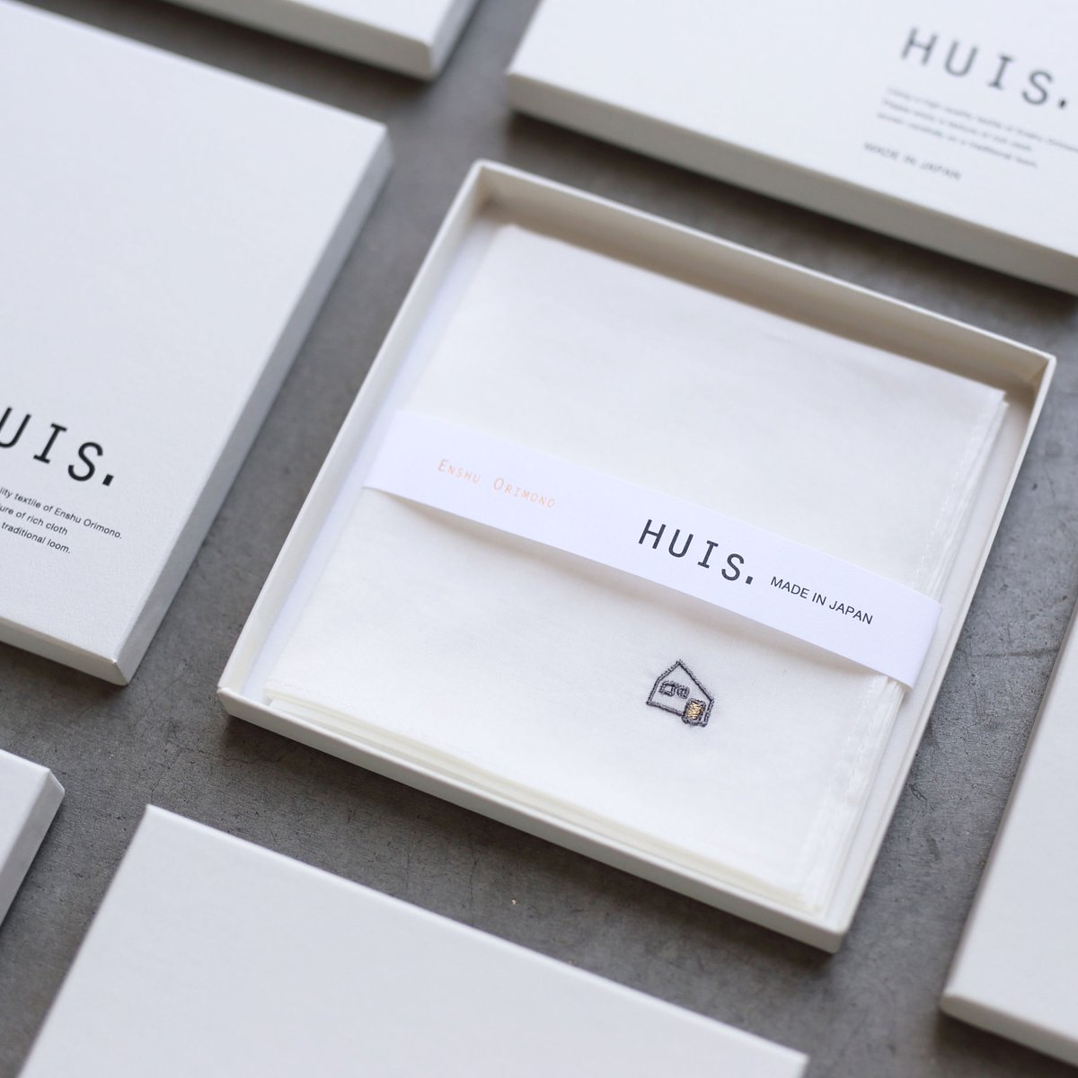 C K 様限定パネル【253】 ハンカチ受付 5/16 C K 様限定パネル【253】 ハンカチ受付 5/16 CK 様限定パネル【254