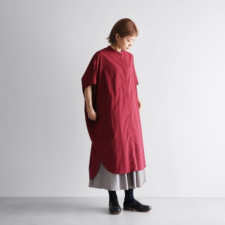 CATEGORY ワンピース | HUIS onlinestore