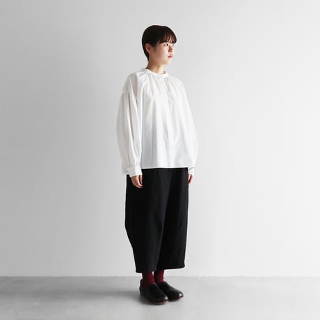 CATEGORY パンツ | HUIS onlinestore